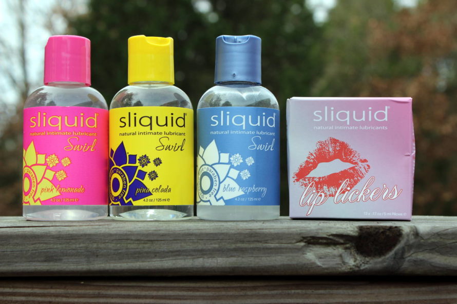 sliquid-swirl-lubes