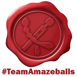 team amazeballs